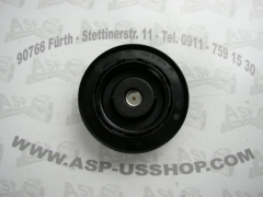 Kühlerverschluß - Radiator Cap  Ford diverse 99-06